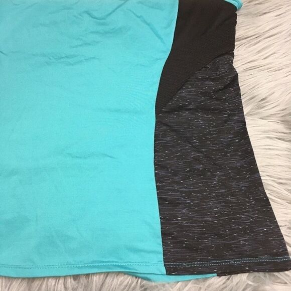 🚨 Hyba Athletic Top - Picture 3 of 7